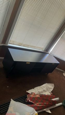 Tv Stand 65 In