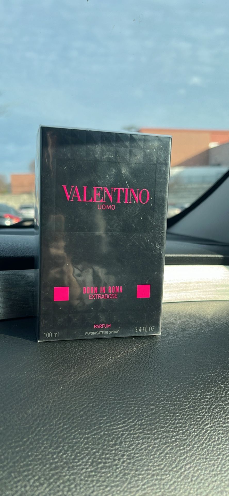 Shoot Me An Offer The Lowest I Can Go Is $110