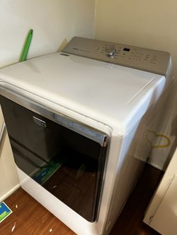 Dryer