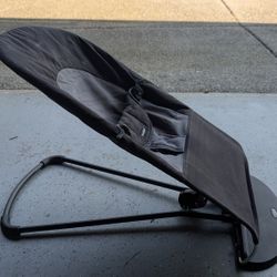 Babybjorn Bouncer