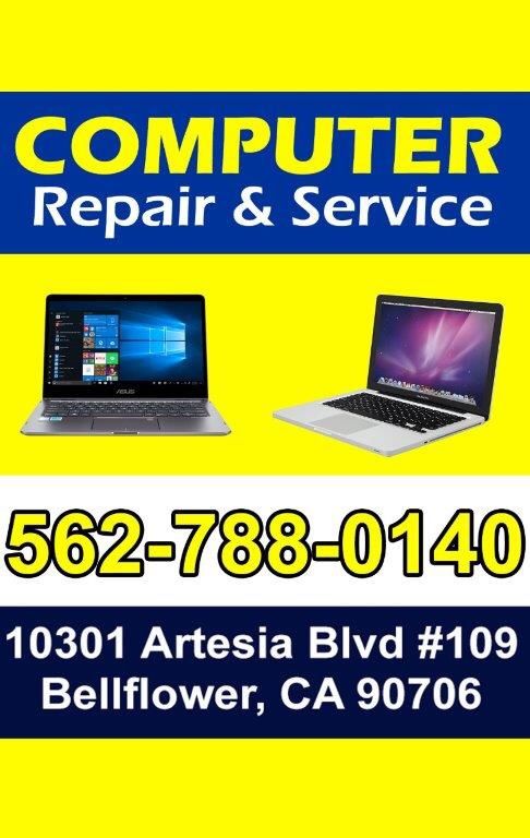 We also sell used & refurbished laptops dell lenovo