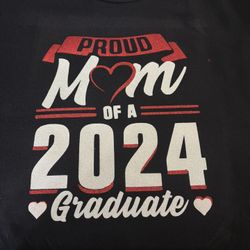 Graduation T-Shirts
