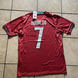 🇵🇹 2026 Portugal 🇵🇹 Jersey World Cup