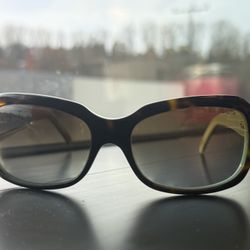 Women’s Sunglasses Ralph Lauren 