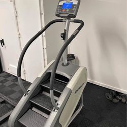 Stairmaster-Stepmill