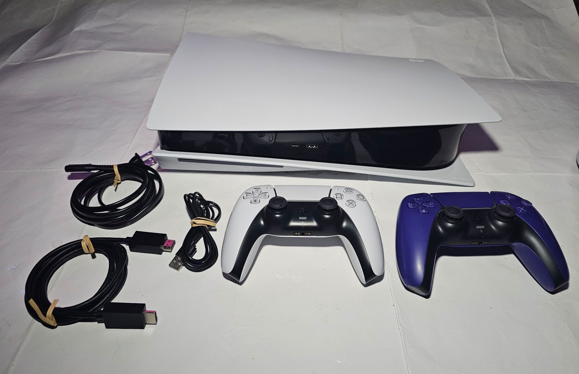 Image #1