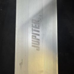 Power Inverter
