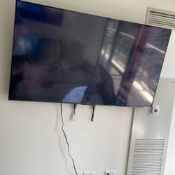 55inch T.V
