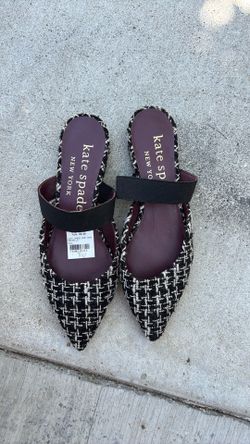 Kate spade 8.5