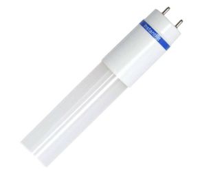 philips lighting 13t8 led/48-300 if dim 1pj 10/1