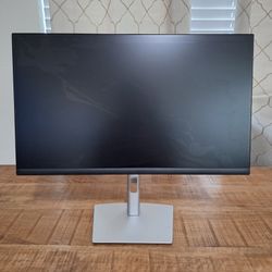 Dell P2422H 24" Full HD Monitor