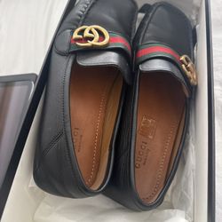 Gucci Shoes