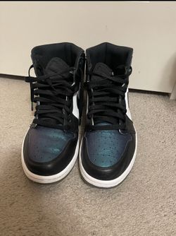 VNDS JORDAN 1 ALL STAR GAME SIZE 11.5