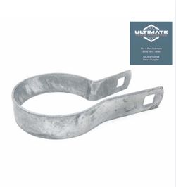 Tension Bands
