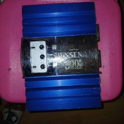 Buena Condicion 40 Solo Hoy Today