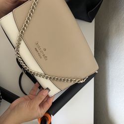 Kate Spade ✨
