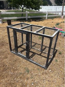 broody box for chickens
