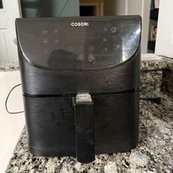 Cosori Air Fryer 