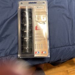 Clip For Hair