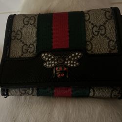Wallet 