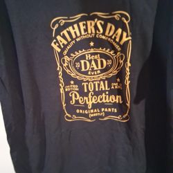 Fathers Gift. Brick Nj
