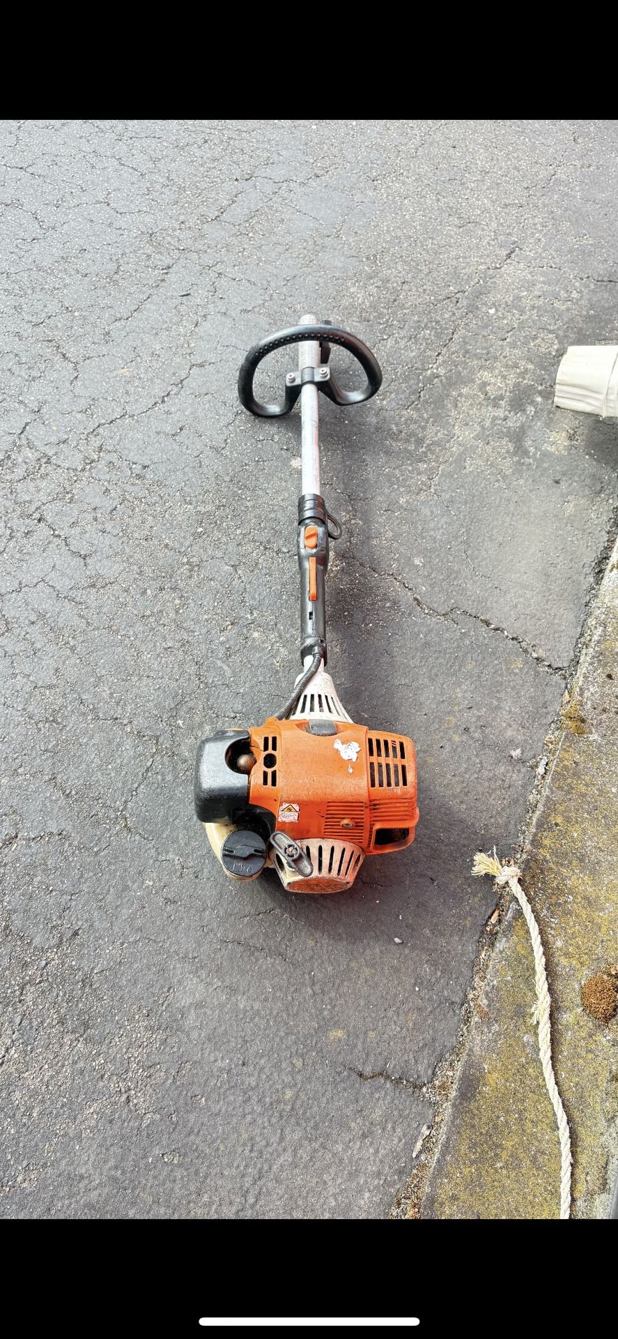Kombi Motor