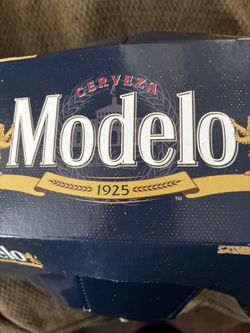 Model Soccer Ball