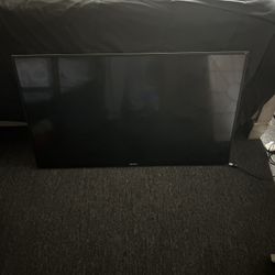 42 Inch Sony Tv