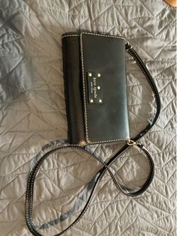 Kate Spade Crossbody
