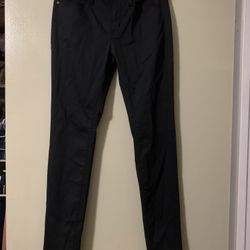 New Buffalo David Bitton Jeans Size 28