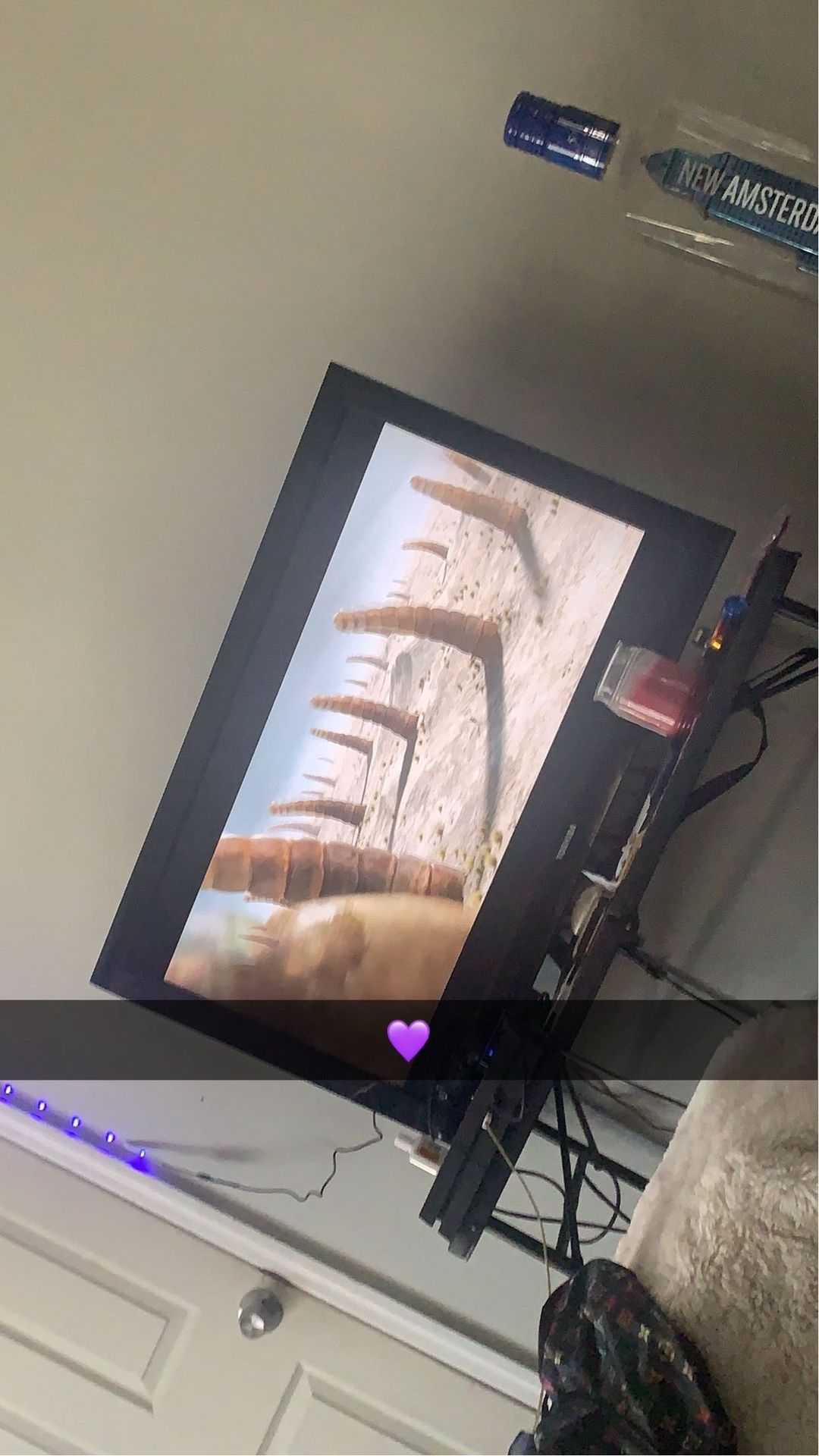 48 Inch Tv
