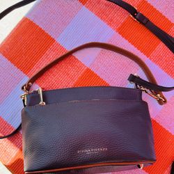 beautiful bag DIVINA FIRENZE ITALY