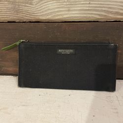 Kate Spade Pencil Case