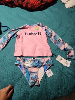 $12 For Girl 10-12 Years
