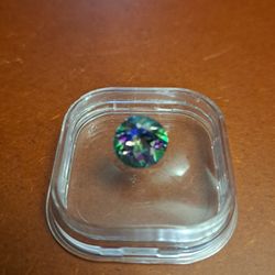 Gems