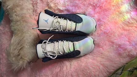 Jordan Retro 13 Flints