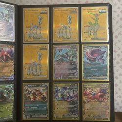 urshifu pokemon cards Sylveon EX SIR 156 - Ace 10 main image 1