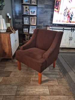 Sofa chair