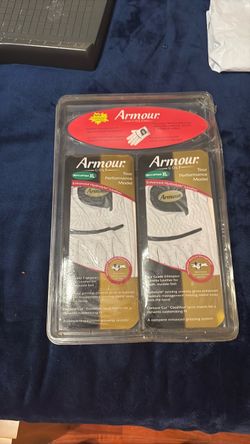 Golf Gloves