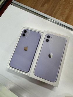 iPhone-17 Pro Blue