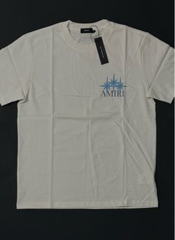 AMIRI T-Shirt