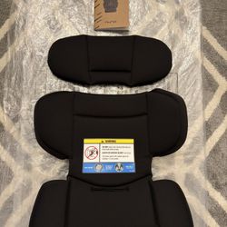 Brand New Nuna Rava Infant Inserts