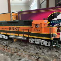 Vintage And Collectible