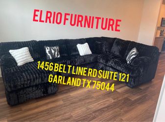 Furniture living room