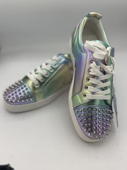 Christian Louboutin Sneakers 
