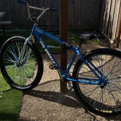 Se Bike