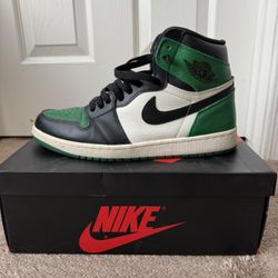 bulk sell jordan’s 