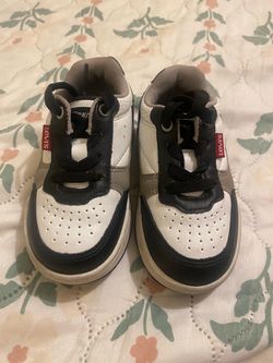 Toddler shoes tennis and sandals