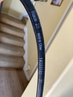 Inner Tube Continental Race 28 Presta Valve