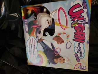 Unicorn